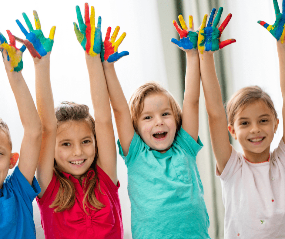 How-to-Encourage-Creativity-in-Children