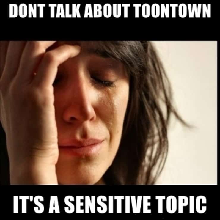 How to Discuss Sensitive Topics With Kids